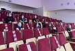 Виртуальный концертный зал открыли в Туртасе Уватского района